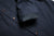 Imperial Motion - Winthrop Flannel - Navy (Add-On)