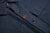 Imperial Motion - Winthrop Flannel - Navy (Add-On)