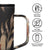 Corkcicle - Mug - 16oz Stance - Alika - (Add-On)