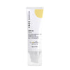 Florida Glow - Face Shield - SPF 55 - (Add-On)