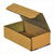 BW - Box - 15" x 10" x 4"