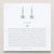 Bryan Anthonys - Renew Huggie Earrings Silver - (Add-On)