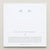 Bryan Anthonys - Go With The Waves Earrings - Silver (Add-On)