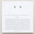 Bryan Anthonys - Be Your Own Kind Of Beautiful Earrings - Silver (Add-On)