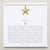 Bryan Anthonys - Renew Pendant Necklace - 14k Gold - (Add-On)
