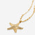 Bryan Anthonys - Renew Pendant Necklace - 14k Gold - (Add-On)