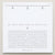 Bryan Anthonys - Be Your Own Kind Of Beautiful Necklace - Silver (Add-On)
