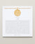 Bryan Anthonys - Depth Necklace - Gold (Add-On)