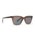 Diff Eyewear - Billie Sunglasses - Whiskey (Add-On)