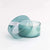 MerSea - Sea Change Canister Candle (Add-On)