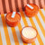 MerSea - Sun Kissed Canister Candle (Add-On)