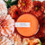MerSea - Sun Kissed Canister Candle (Add-On)