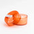 MerSea - Sun Kissed Canister Candle (Add-On)