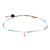 Lotus and Luna - Coconut Cooler Shell Necklace - (Add-On)