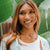 Lotus and Luna - Coconut Cooler Shell Necklace - (Add-On)