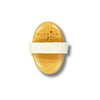 Florida Glow - Dry Body Brush - (Add-On)