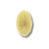 Florida Glow - Dry Body Brush - (Add-On)
