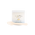 Winter 2022 Beachly Beauty Box (Add-On)