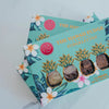 Hawaiian Sweets Company - Fudgelette - 12 Pack (Add-On)