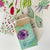 Island Haus Co. - Tropical Bliss Playing Cards - (Add-On)