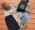Beachly Men's 1 Year Gift