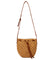 Beyond The Beach - Isabella Crossbody - Sand (Add-On)