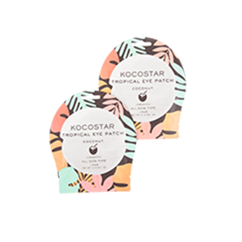 Winter 2022 Beachly Beauty Box (Add-On)