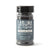 Laguna Salt Company - Tropical Salt Gift 4 Pack (Add-On)