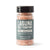 Laguna Salt Company - Tropical Salt Gift 4 Pack (Add-On)