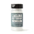 Laguna Salt Company - Tropical Salt Gift 4 Pack (Add-On)