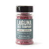 Laguna Salt Company - Tropical Salt Gift 4 Pack (Add-On)