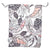 Hang Accessories - 3 Piece Travel Bag Set - Leaf - (Add-On)