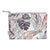 Hang Accessories - 3 Piece Travel Bag Set - Leaf - (Add-On)