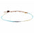 Lotus and Luna - Low Tide Necklace - (Add-On)