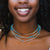 Lotus and Luna - Low Tide Necklace - (Add-On)