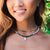 Lotus and Luna - Low Tide Necklace - (Add-On)