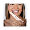 Hanalei - Kukui Oil Lip Treatment - Clear (Add-On)