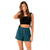 Lotus and Luna - Pacific Beach Boxer Shorts (Add-On)