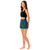Lotus and Luna - Pacific Beach Boxer Shorts (Add-On)