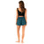 Lotus and Luna - Pacific Beach Boxer Shorts (Add-On)