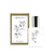 Birdbath - 10ml Perfume Oil Roll On - Plumeria - (Add-On)