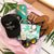 Beachly Women's Australia & NZ