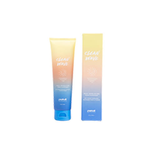 Winter 2022 Beachly Beauty Box (Add-On)