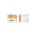 Winter 2022 Beachly Beauty Box (Add-On)