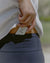 Salt and Stone - Sunscreen Stick SPF 30 (Add-On)