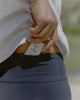 Salt and Stone - Sunscreen Stick SPF 30 (Add-On)