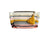 Lu & Elle - Siesta Fringe Pouch (Add-On)
