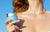 Ellis Brooklyn - Satisfying Skin Caring Moisturizer - (Add-On)