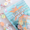 Hawaiian Sweets Company - Hawaiian Mix Taffy (Add-On)