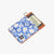 Thread Wallets - Fawn Vertical Wallet - (Add-On)